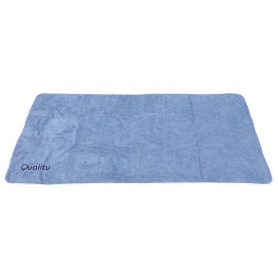 1 Piece 140x70 cm Bath Towel for Drying